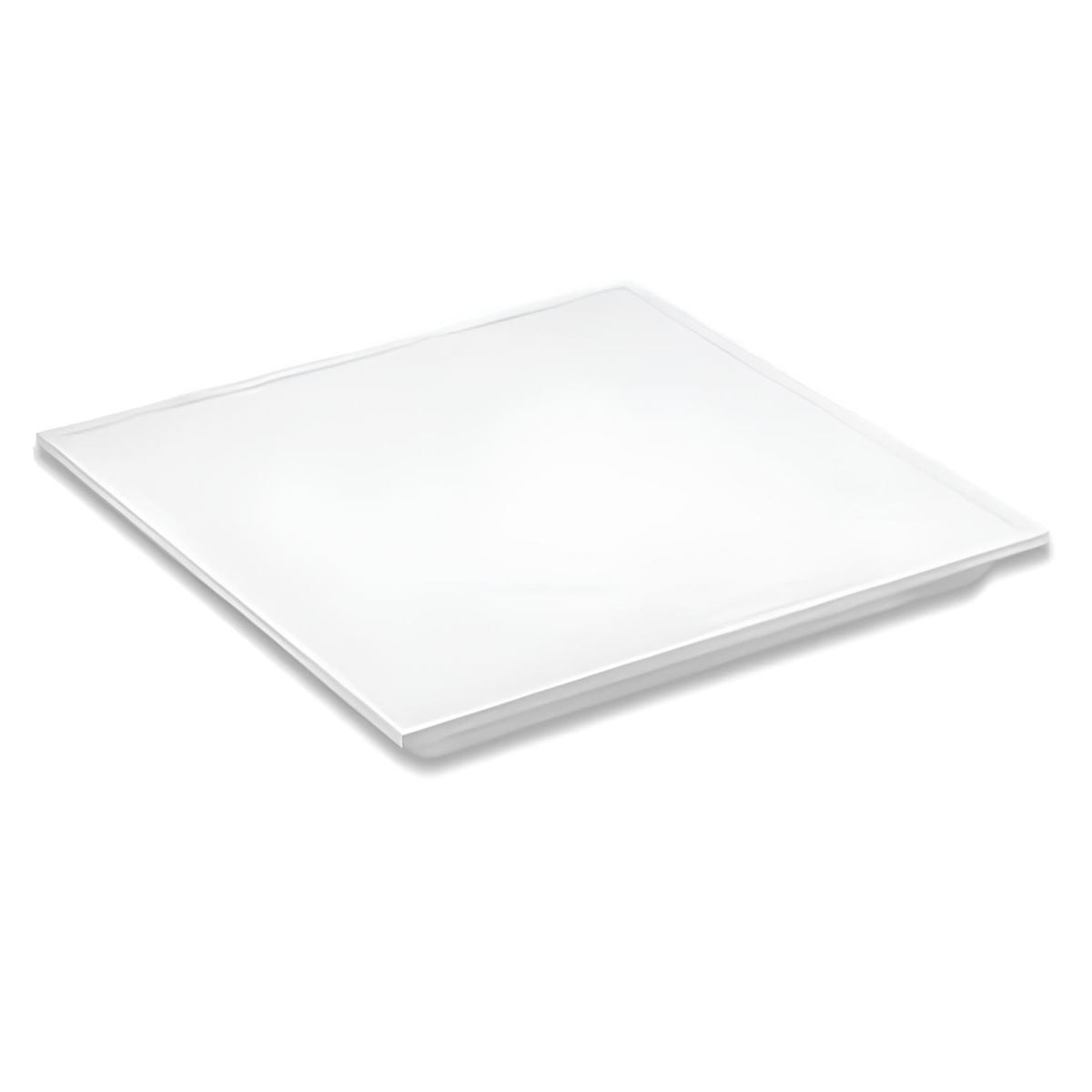 Ledli Sıva Altı Plus Backlıght Arm. 30X30 12W 1